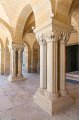0175 Paray le Monial